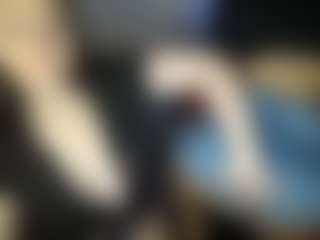 sweetnnaty94's Live Sex Cam Show