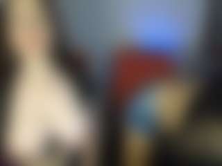 Sweetnnaty94