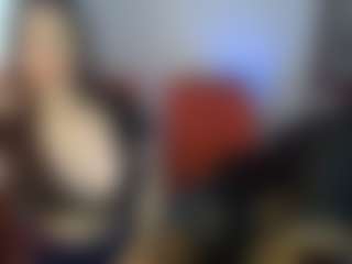 sweetnnaty94's Live Sex Cam Show