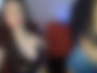 sweetnnaty94's Live Sex Cam Show