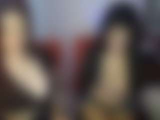 sweetnnaty94's Live Sex Cam Show