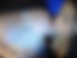 Sweetnnaty94