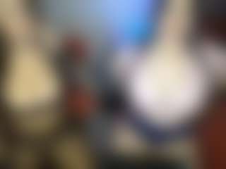 sweetnnaty94's Live Sex Cam Show