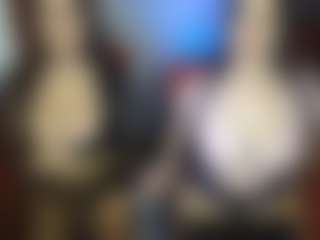 Sweetnnaty94
