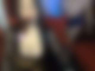 sweetnnaty94's Live Sex Cam Show