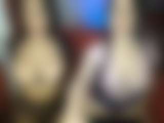 sweetnnaty94's Live Sex Cam Show