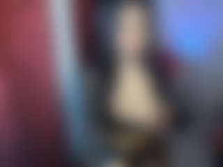 sweetnnaty94's Live Sex Cam Show