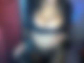 sweetnnaty94's Live Sex Cam Show