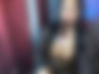 sweetnnaty94's Live Sex Cam Show