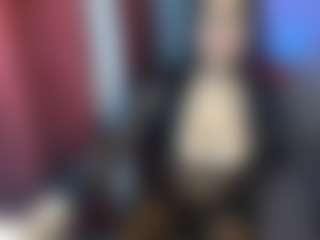 sweetnnaty94's Live Sex Cam Show