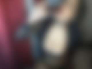 sweetnnaty94's Live Sex Cam Show