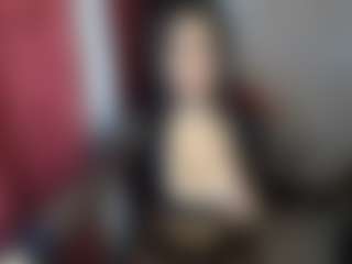sweetnnaty94's Live Sex Cam Show