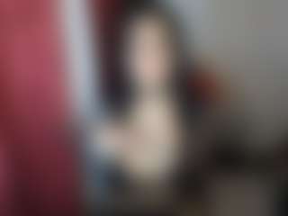 sweetnnaty94's Live Sex Cam Show