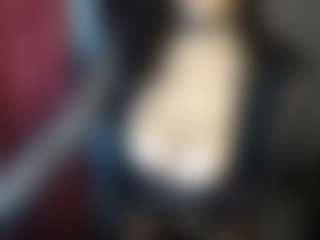 sweetnnaty94's Live Sex Cam Show