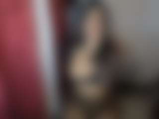 sweetnnaty94's Live Sex Cam Show