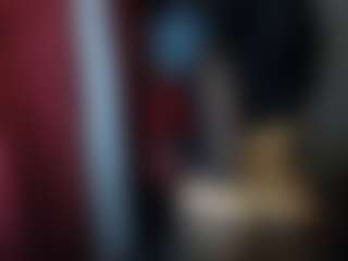 sweetnnaty94's Live Sex Cam Show