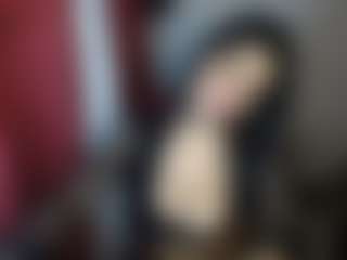sweetnnaty94's Live Sex Cam Show