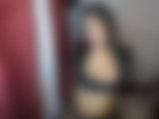 sweetnnaty94's Live Sex Cam Show