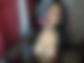 sweetnnaty94's Live Sex Cam Show