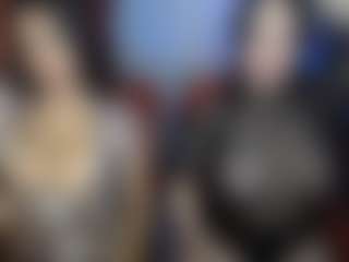 sweetnnaty94's Live Sex Cam Show