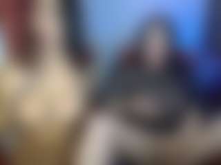 Live cam show with sweetnnaty94 - Mexican on Porn Luv | colombia