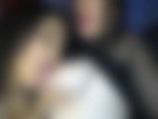 sweetnnaty94's Live Sex Cam Show