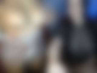 sweetnnaty94's Live Sex Cam Show