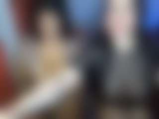 sweetnnaty94's Live Sex Cam Show