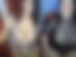 sweetnnaty94's Live Sex Cam Show