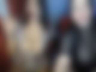 sweetnnaty94's Live Sex Cam Show