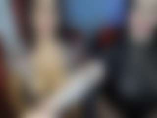 sweetnnaty94's Live Sex Cam Show