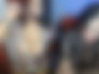 sweetnnaty94's Live Sex Cam Show