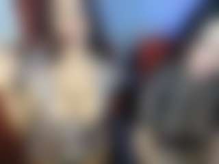 sweetnnaty94's Live Sex Cam Show