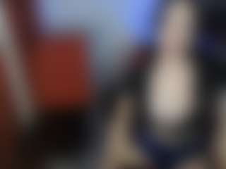 sweetnnaty94's Live Sex Cam Show