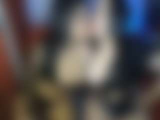 sweetnnaty94's Live Sex Cam Show