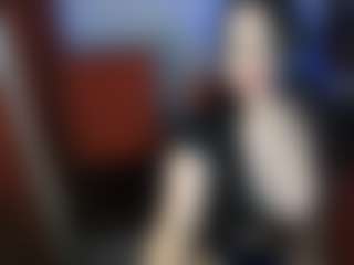 sweetnnaty94's Live Sex Cam Show