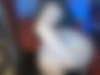 Sweetnnaty94