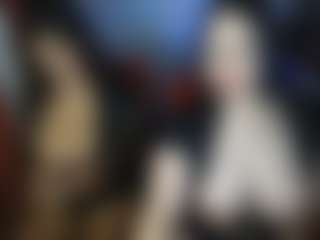 sweetnnaty94's Live Sex Cam Show