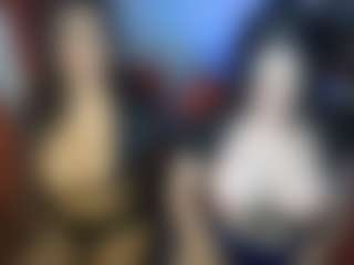sweetnnaty94's Live Sex Cam Show