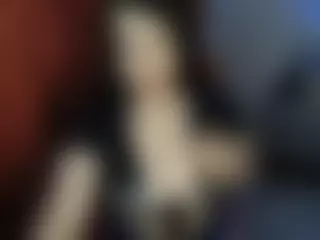 sweetnnaty94's Live Sex Cam Show