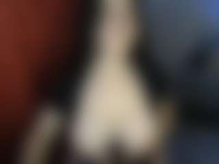 Sweetnnaty94
