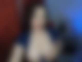 sweetnnaty94's Live Sex Cam Show