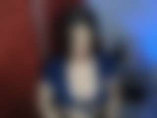 sweetnnaty94's Live Sex Cam Show