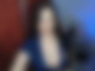 sweetnnaty94's Live Sex Cam Show