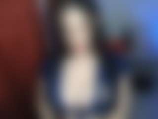 sweetnnaty94's Live Sex Cam Show