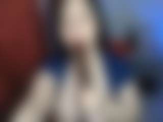Live cam show with sweetnnaty94 - Lovense Brown Hair on Cam Slut