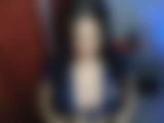 sweetnnaty94's Live Sex Cam Show