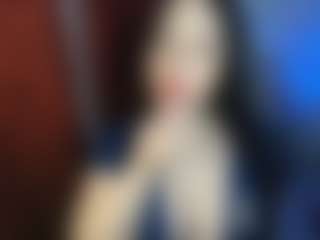 sweetnnaty94's Live Sex Cam Show