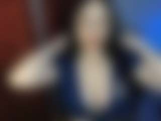 sweetnnaty94's Live Sex Cam Show