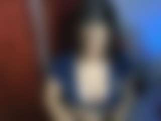 sweetnnaty94's Live Sex Cam Show